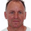 Petr Vodrážka