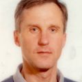 Václav Suchánek