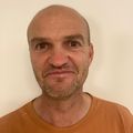 Pavel Landa