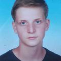 Jakub Jošt