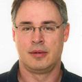 Michal Blaško