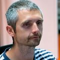 Pavel Kejzlar
