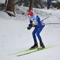 Adam Šlechta