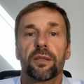 Václav Valliš