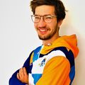 Daniel Profous