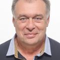 Radomír Špaček