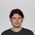 Jakub Krapa