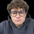 Vojtěch Bartoš