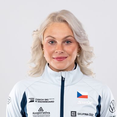 Profilová fotka