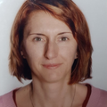 Věra Štindlová