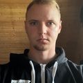 Vít Kejhar