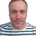 Jaromír Bušovský
