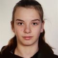Anna Maria Filipková