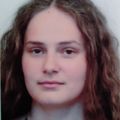 Jolana Bučková