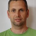 Aleš Vích