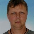 Pavel Potůček