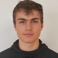 Jakub Hlubocký