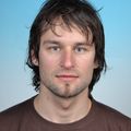 Martin Vráblík