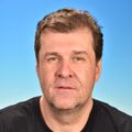 David Kubeš