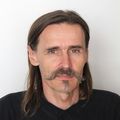 Čestmír Rafaj