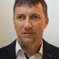 Michal Staněk