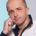 Jiří Kuča