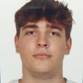 Mattia Perissinotto