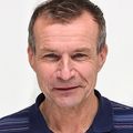 Ivan Smolka