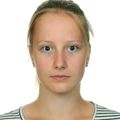 Šárka Abrahamová