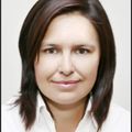 Lucie Salačová