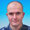 Filip Konečný