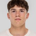 David Janda