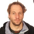 Jan Oberländer