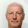 Radek Kozelský