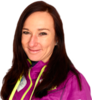 Eva Vrabcová Nývltová