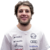 Marek Gajdečka