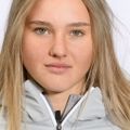 Katrin Kudělásková