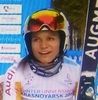 Tereza Zahálková