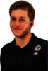 Jonáš Bešťák
